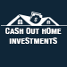 Cash Out Home Investments - Compramos Casas | Vende tu Casa rápido y en efectivo