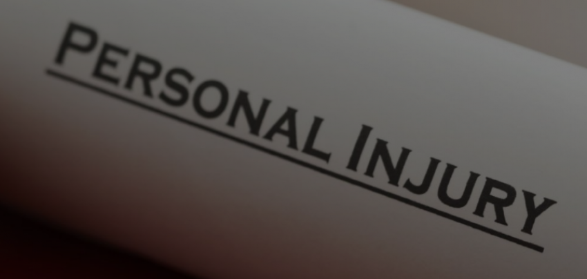 Image LAW OFFICE OF RICHARD STASKUS the Personal Injury Attorneys in San Jose CA - Gallery of ListasLocales.com