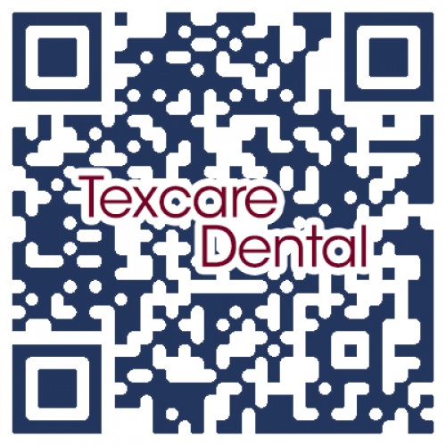 Foto Texcare Dental de Dentistas en Pasadena TX - Galería de ListasLocales.com