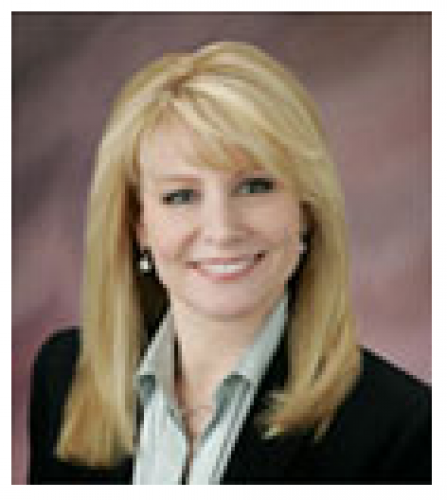 Foto Law Offices of Lorenzo & Lorenzo P.A. de Abogados de Lesiones Personales en Tampa FL - Galería de ListasLocales.com