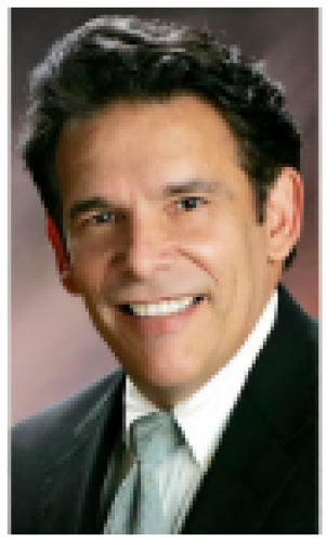Foto Law Offices of Lorenzo & Lorenzo P.A. de Abogados de Lesiones Personales en Tampa FL - Galería de ListasLocales.com