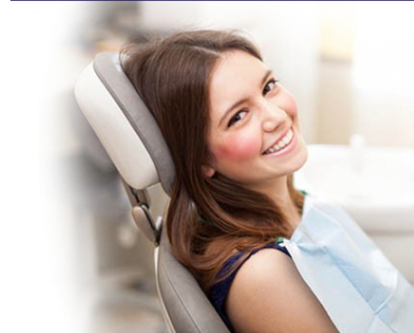 Image Crystal Dental the Dentists in Los Angeles CA - Gallery of ListasLocales.com