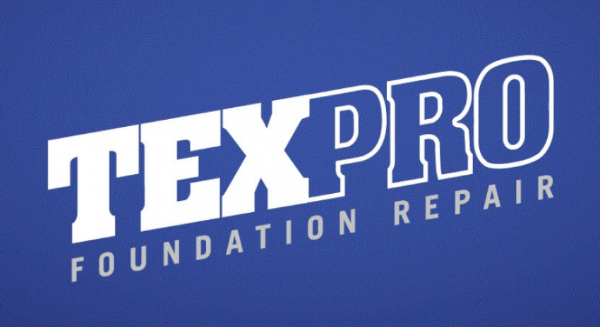 Foto Texpro Foundation Repair de Constructores de Casas en Dallas TX - Galería de ListasLocales.com