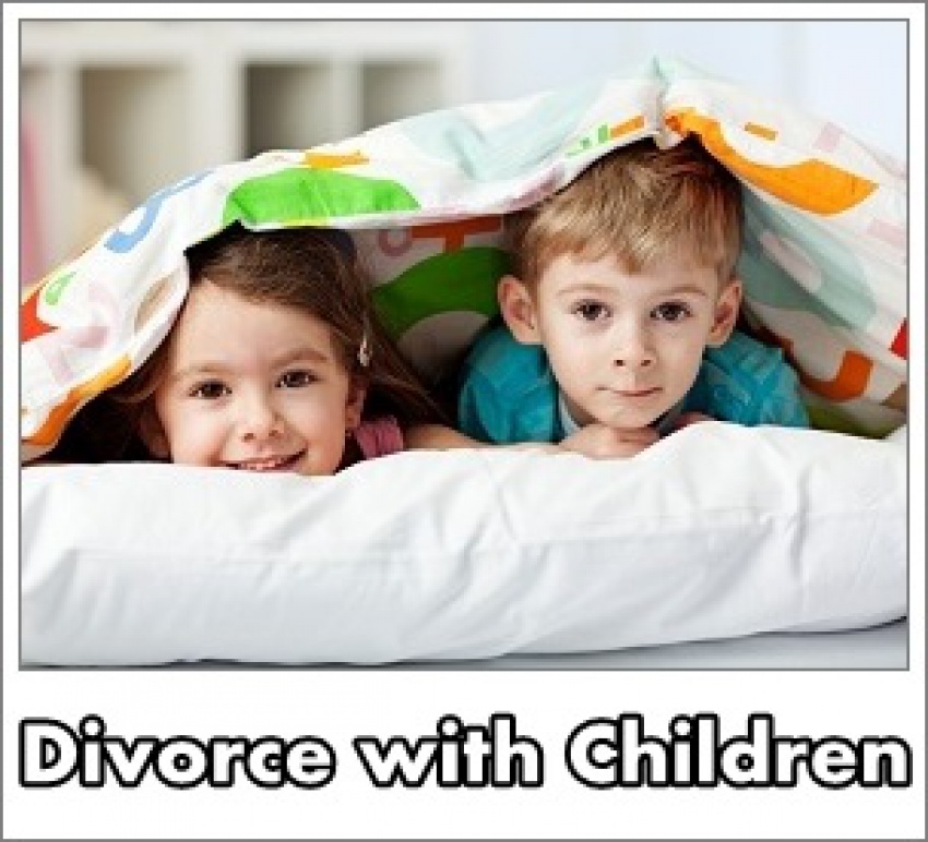 Image Levinson  Capuano LLC the Divorce Attorneys in Fort Lauderdale FL - Gallery of ListasLocales.com