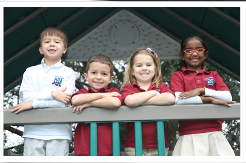 Foto Family Christian Academy de Escuelas Privadas en Orlando FL - Galería de ListasLocales.com