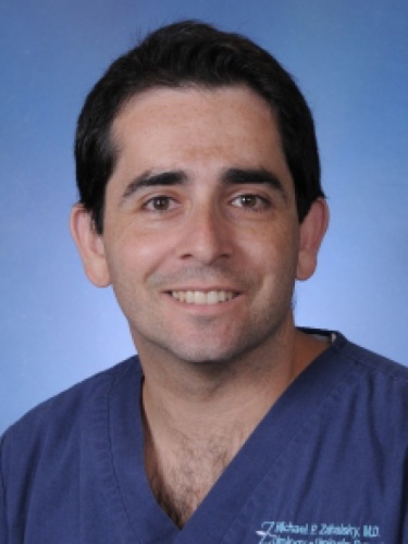 Image Zahalsky Michael P MD the Urologists in Fort Lauderdale FL - Gallery of ListasLocales.com