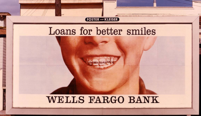 Foto Wells Fargo Bank de Bancos en Orlando FL - Galería de ListasLocales.com