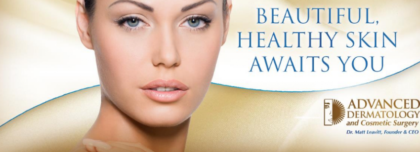 Image Advanced Dermatology  Cosmetic Surgery the Dermatologists in Orlando FL - Gallery of ListasLocales.com