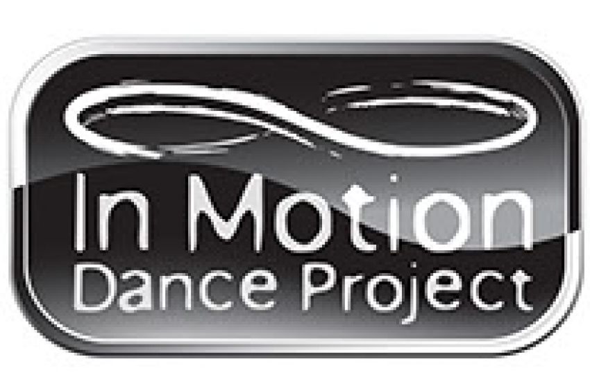 Foto In Motion Dance Project de Escuelas de Baile en Orlando FL - Galería de ListasLocales.com