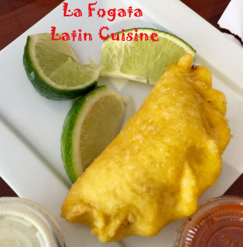 Foto La Fogata Latin Cuisine de Restaurantes de Comida Latina en Orlando FL - Galería de ListasLocales.com