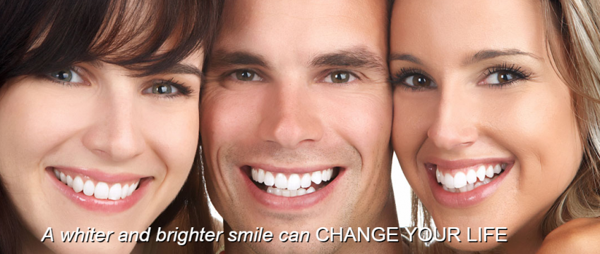 Image Dentistry at Lake Nona the Dentists in Orlando FL - Gallery of ListasLocales.com