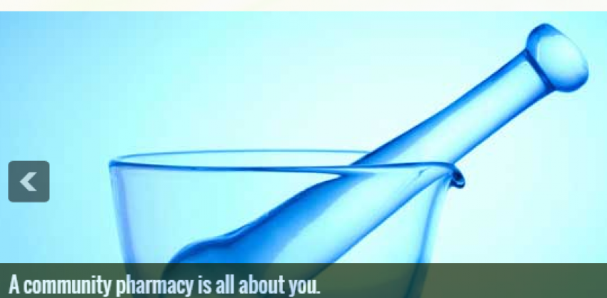 Foto Legacy Pharmacy de Farmacias en Orlando FL - Galería de ListasLocales.com