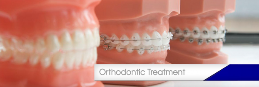 Foto Baptiste Orthodontics de Ortodoncistas en Orlando FL - Galería de ListasLocales.com
