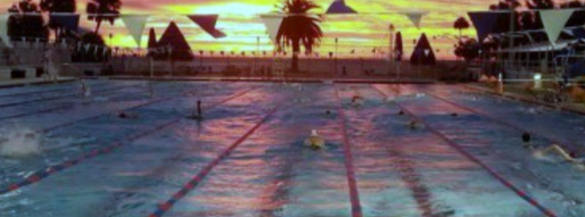 Foto Team Orlando Masters Swimming de Escuelas de Natación en Orlando FL - Galería de ListasLocales.com