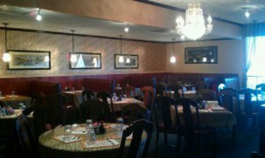Foto New Peking Chinese Restaurant de Restaurantes Chinos en Denver CO - Galería de ListasLocales.com