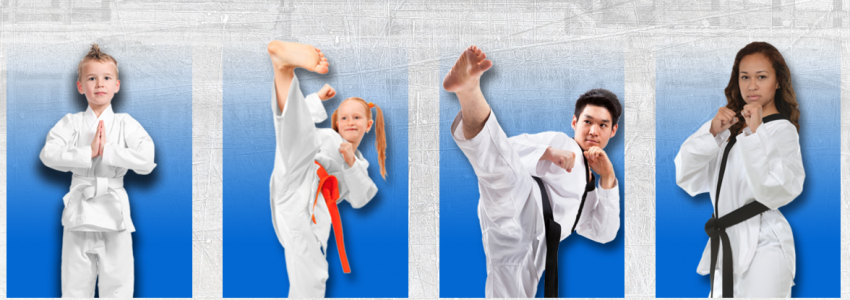 Foto Karate Martial Arts System Hammocks de Escuelas de Karate en Miami FL - Galería de ListasLocales.com