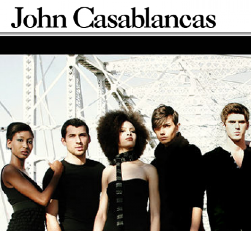 Foto John Casablancas Center de Escuelas de Modelaje en Tampa FL - Galería de ListasLocales.com