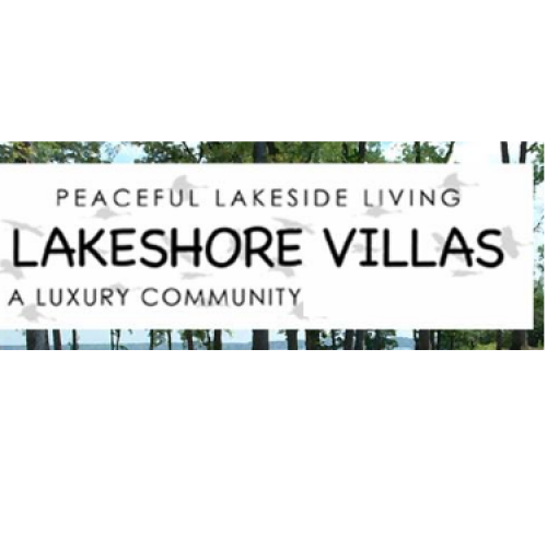 Foto Lakeshore Villas de Parques de Casas Móviles en Tampa FL - Galería de ListasLocales.com