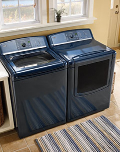 Image Sears Outlet the Washer & Dryer Stores in Miami FL - Gallery of ListasLocales.com