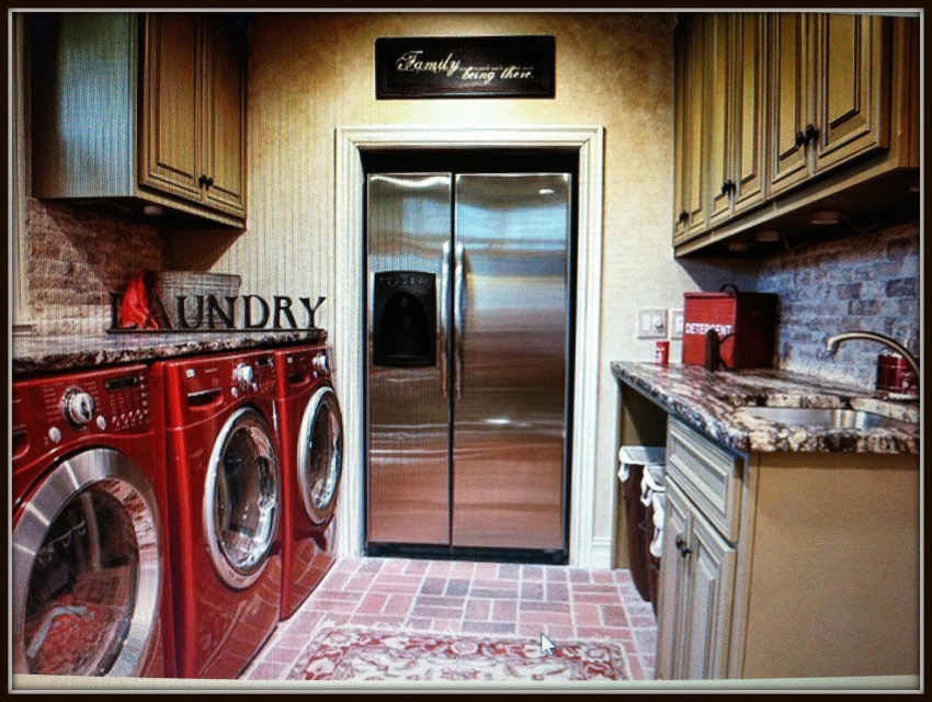 Foto Fortneys Appliance Sales de Tiendas de Lavadoras y Secadoras en Fort Lauderdale FL - Galería de ListasLocales.com