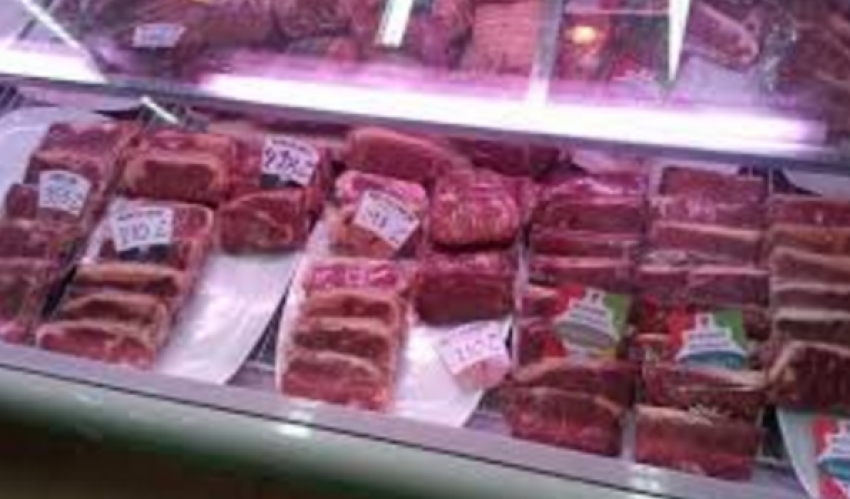 Foto House of Meats de Carnicerías en Tampa FL - Galería de ListasLocales.com
