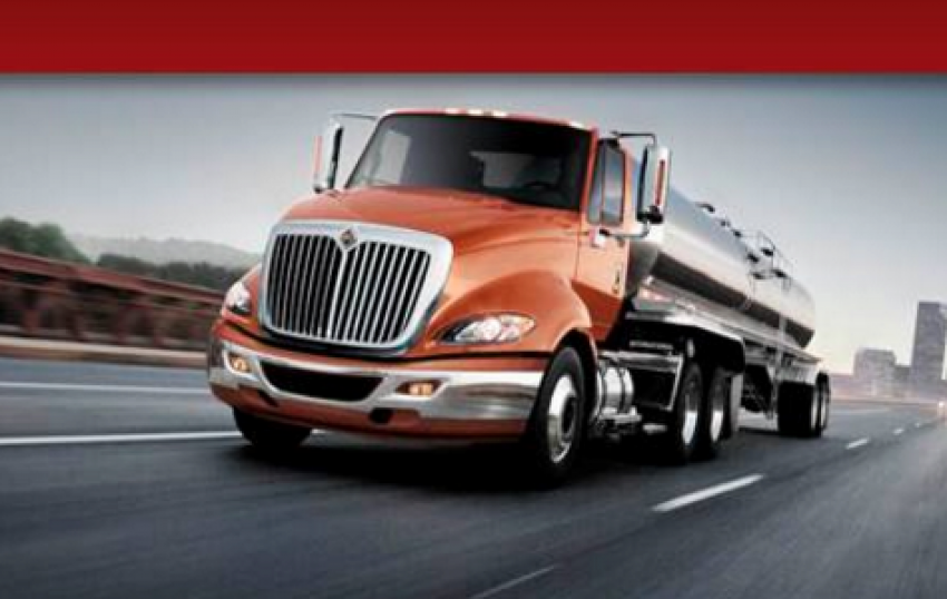 Foto Longhorn International Trucks Ltd. de Dealers de Camiones en Austin TX - Galería de ListasLocales.com