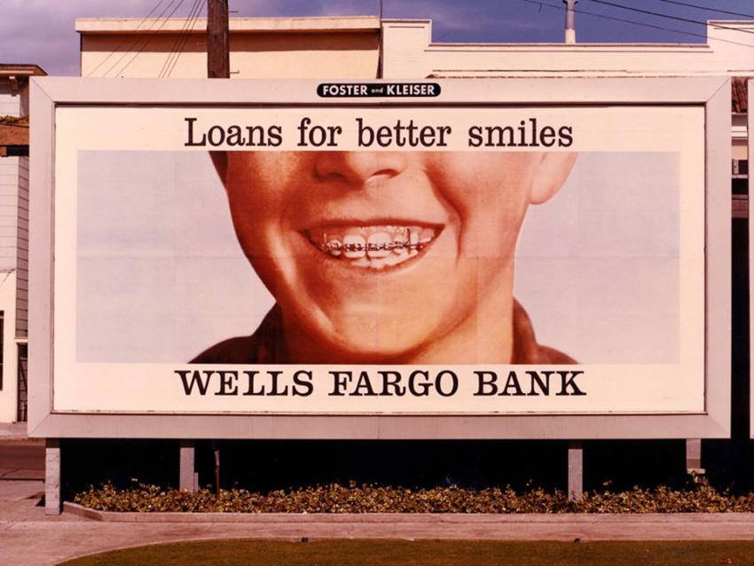 Foto Wells Fargo Bank de Bancos en El Paso TX - Galería de ListasLocales.com