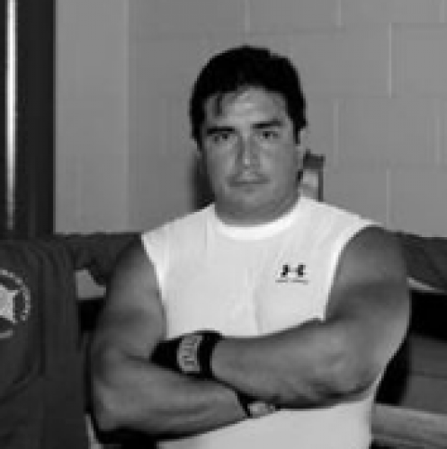 Foto The Fit Pit Boxing & Fitness Academy de Gimnasios de Boxeo en Austin TX - Galería de ListasLocales.com