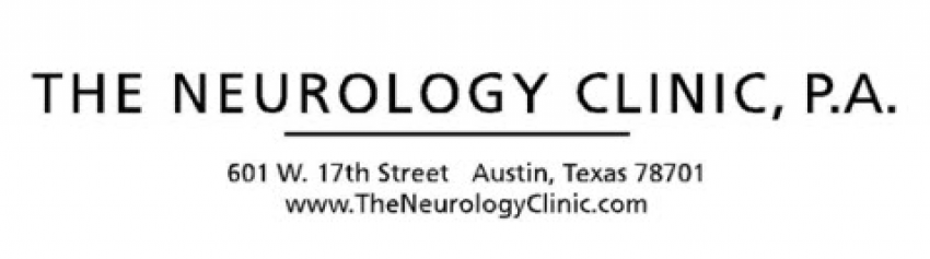 Image The Neurology Clinic the Neurologists in Austin TX - Gallery of ListasLocales.com
