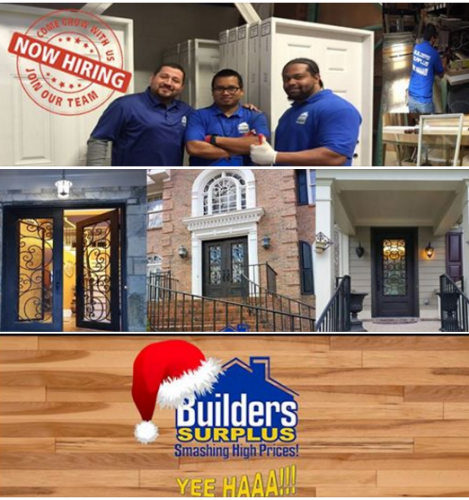 Foto Builders Surplus de Tiendas de Suministros para Baños en Atlanta GA - Galería de ListasLocales.com