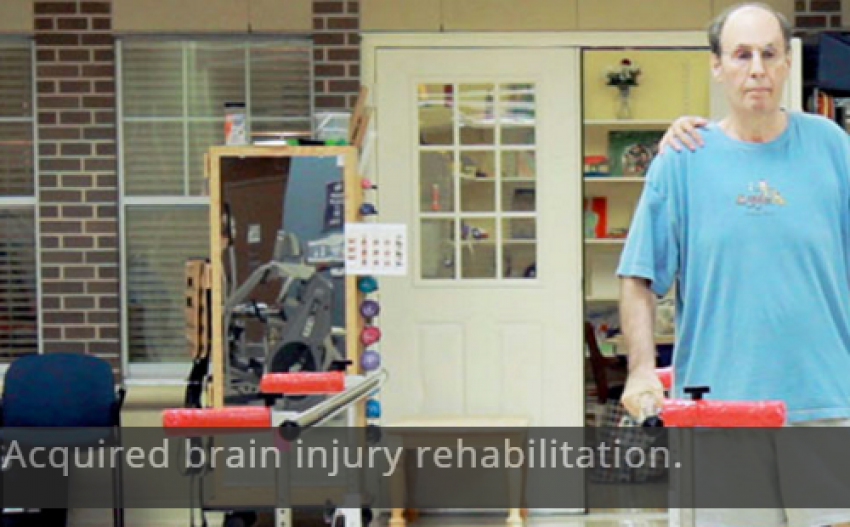 Foto Mentis Neuro Rehabilitation de Centros de Rehabilitación en El Paso TX - Galería de ListasLocales.com