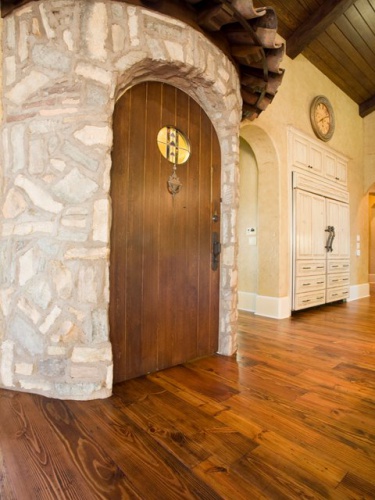 Foto Texas Flooring Company de Contratistas de Pisos en Dallas TX - Galería de ListasLocales.com
