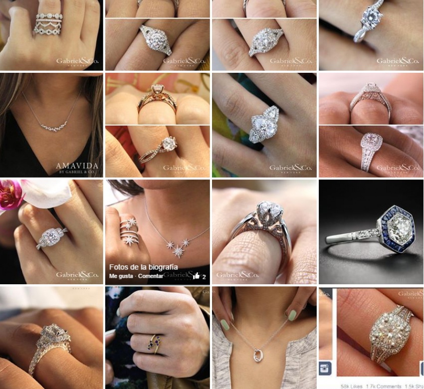 Image Designs By Flora the Jewelry Stores in Dallas TX - Gallery of ListasLocales.com