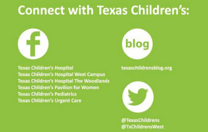 Foto Texas Children's Hospital Otolaryngology de Otorrinolaringólogos en Houston TX - Galería de ListasLocales.com