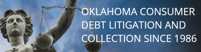 Foto Robinson & Hoover de Abogados en Oklahoma City OK - Galería de ListasLocales.com