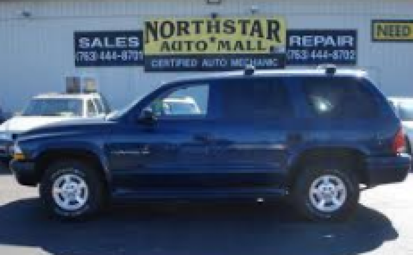 Foto Northstar Automotive Services de Dealers de Autos Usados en Tampa FL - Galería de ListasLocales.com