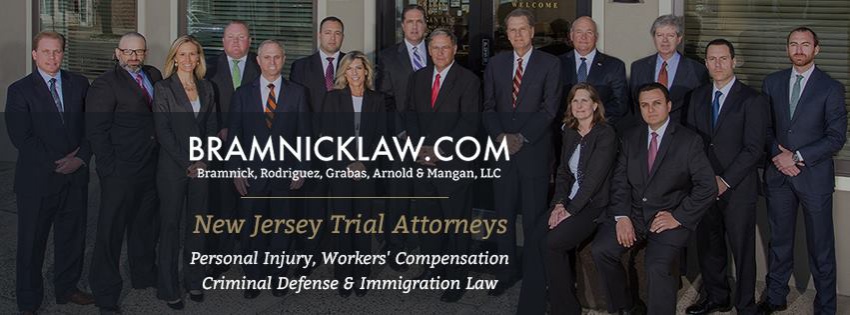 Image Bramnick, Rodriguez Immigration Lawyers the Immigration Attorneys in Newark NJ - Gallery of ListasLocales.com