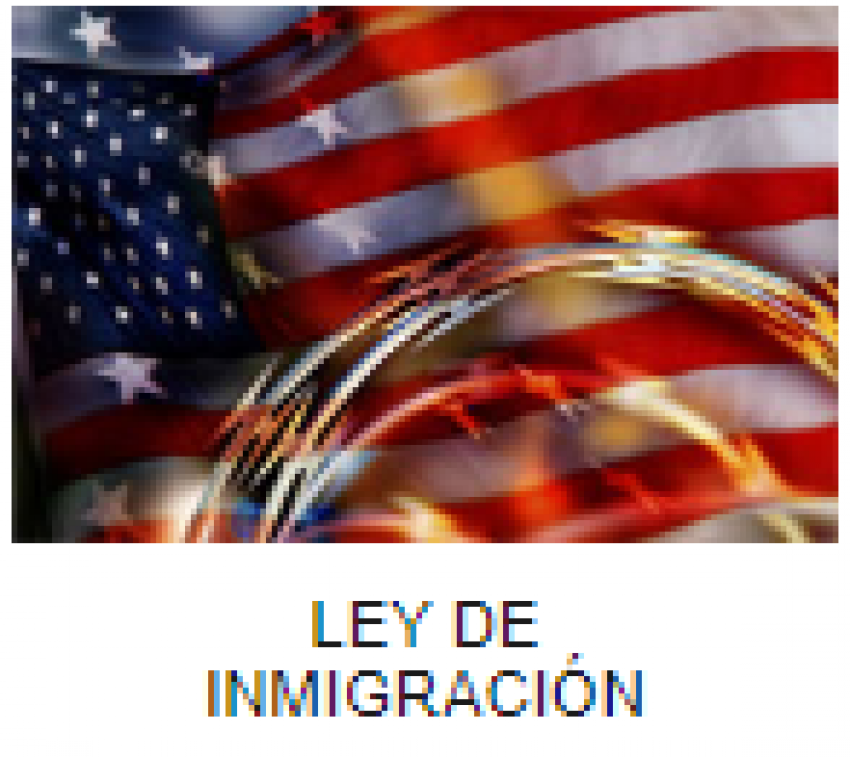 Foto Manuel Solis Abogados de Abogados de Inmigración en Houston TX - Galería de ListasLocales.com