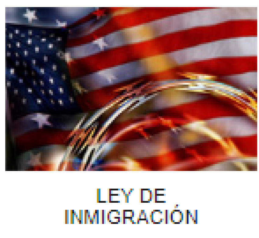 Image Abogados Manuel Solis the Immigration Attorneys in El Paso TX - Gallery of ListasLocales.com