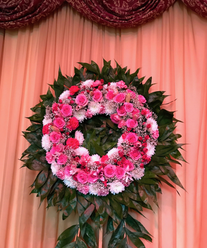 Foto Discount Funeral Flowers de Florerías en Miami FL - Galería de ListasLocales.com