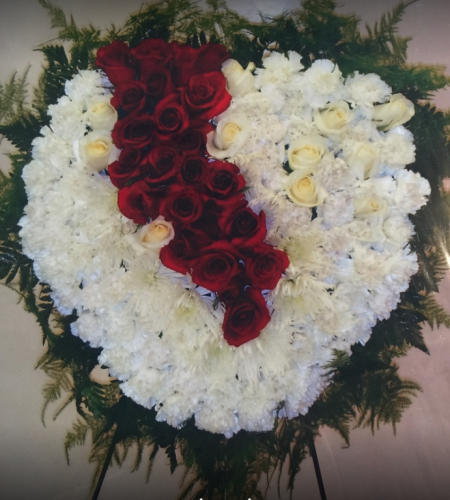 Foto Discount Funeral Flowers de Florerías en Miami FL - Galería de ListasLocales.com