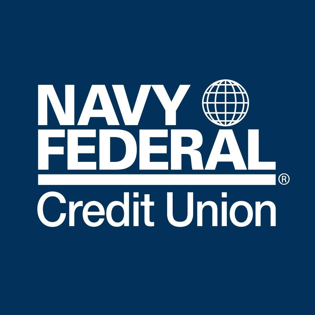 Image Navy Federal Credit Union the Credit Unions in Tampa FL - Gallery of ListasLocales.com