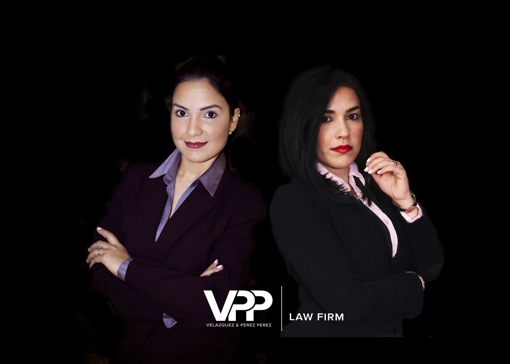 Image VPP Law Firm the Insurance Attorneys in Miami FL - Gallery of ListasLocales.com