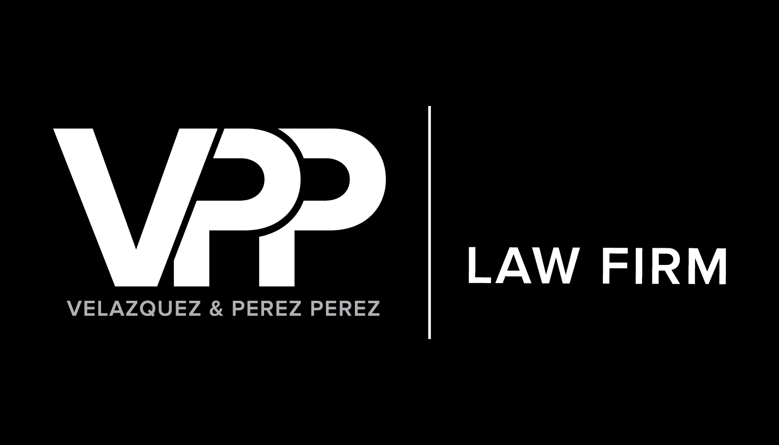 Image VPP Law Firm the Insurance Attorneys in Miami FL - Gallery of ListasLocales.com