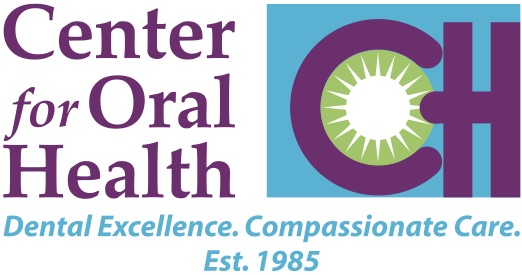 Foto Center for Oral Health de Clínicas Dentales en Tampa FL - Galería de ListasLocales.com