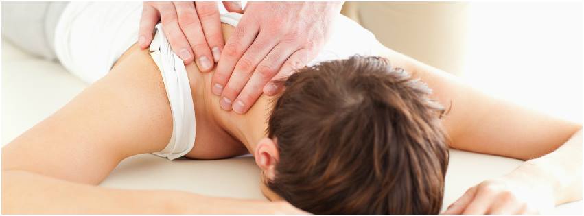 Image Miami Massage Therapy the Massage Therapists in Miami FL - Gallery of ListasLocales.com