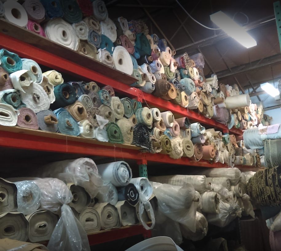 Miami Fabrics Sewing Machine Repair Services In Hialeah Fl Miami Fabrics Sewing Machine Repair