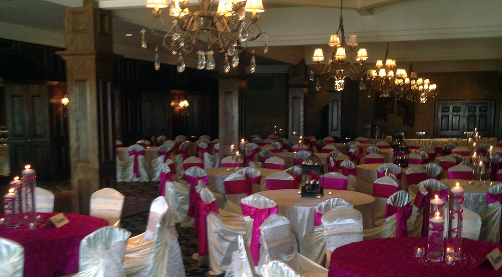 The Neches Room Event Venues in Beaumont TX Listas Locales