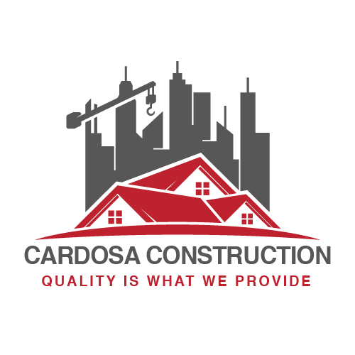 Image Cardosa Construction - Estimados Gratis the Contractors in Tampa FL - Gallery of ListasLocales.com