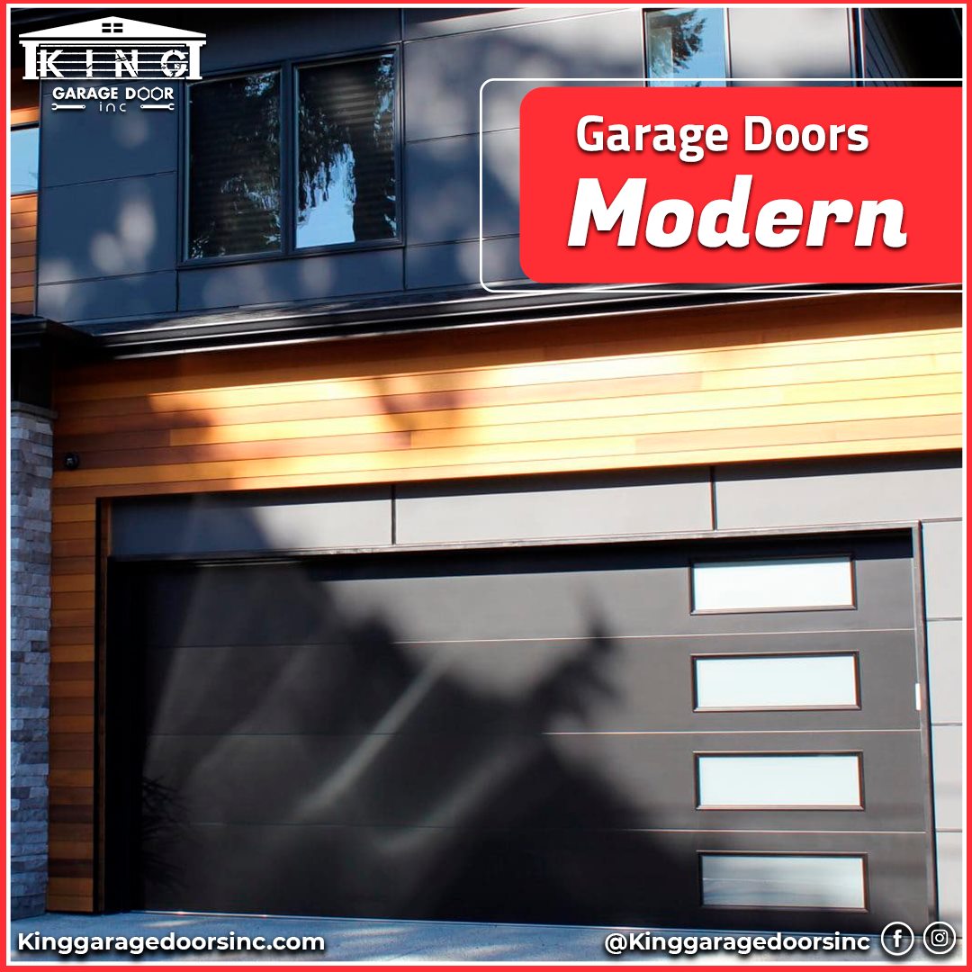 Foto king garage doors inc de Proveedores de Puertas de Garage en Salinas CA - Galería de ListasLocales.com